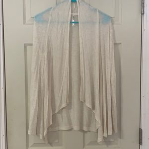 Tresics Cardigan